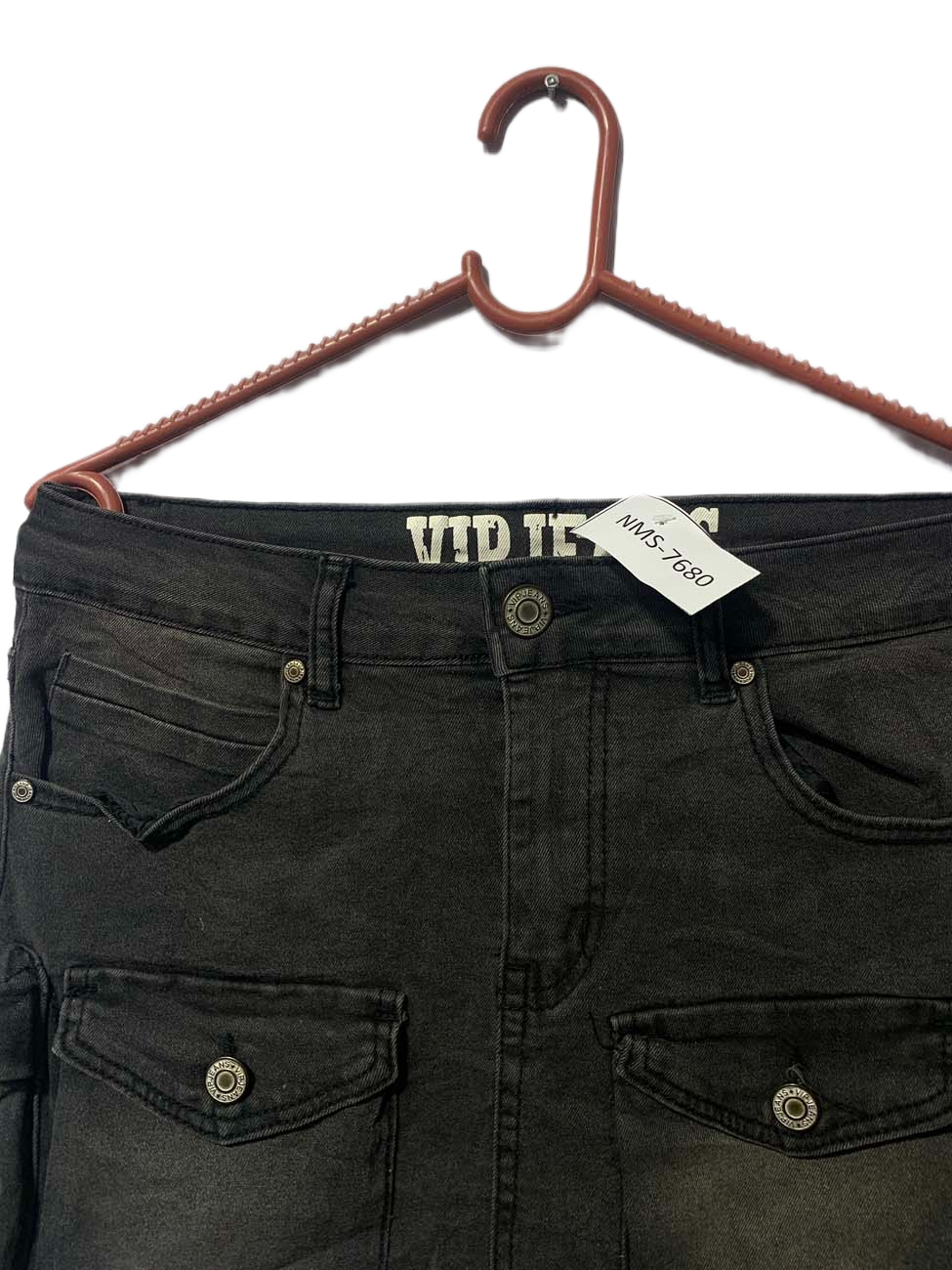 NMS-7680 ( Brand:  VIP JEANS )