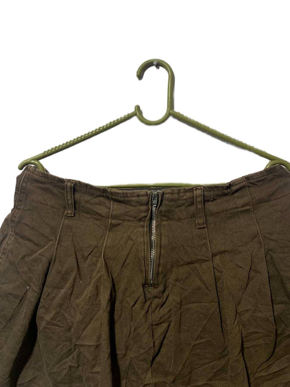 NMS-7689 ( Brand:  DAZY )