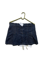 NMS-7709 ( Brand:  SISLEY )