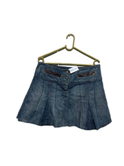 NMS-7710 ( Brand:  ONLY JEANS )