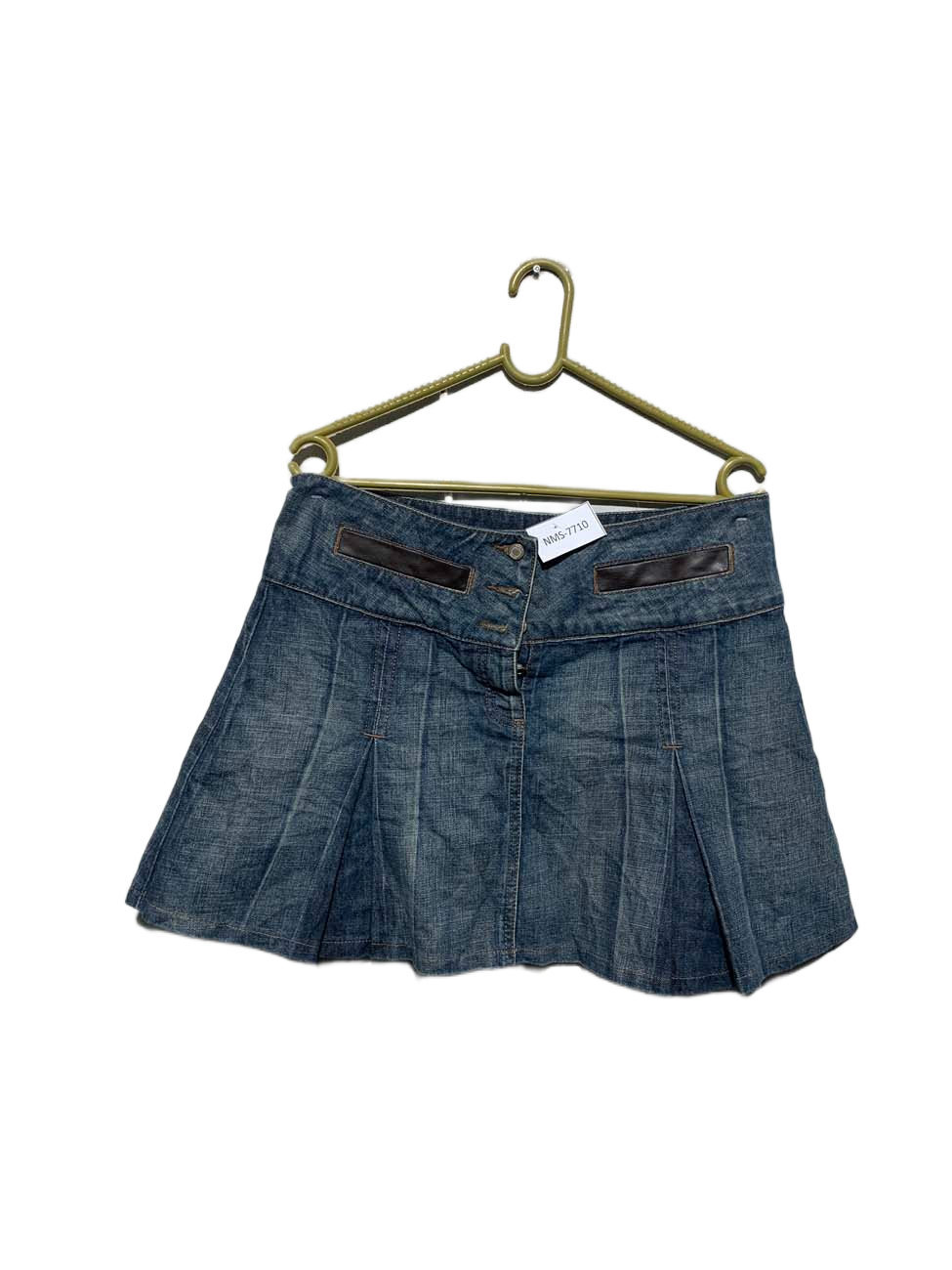 NMS-7710 ( Brand:  ONLY JEANS )