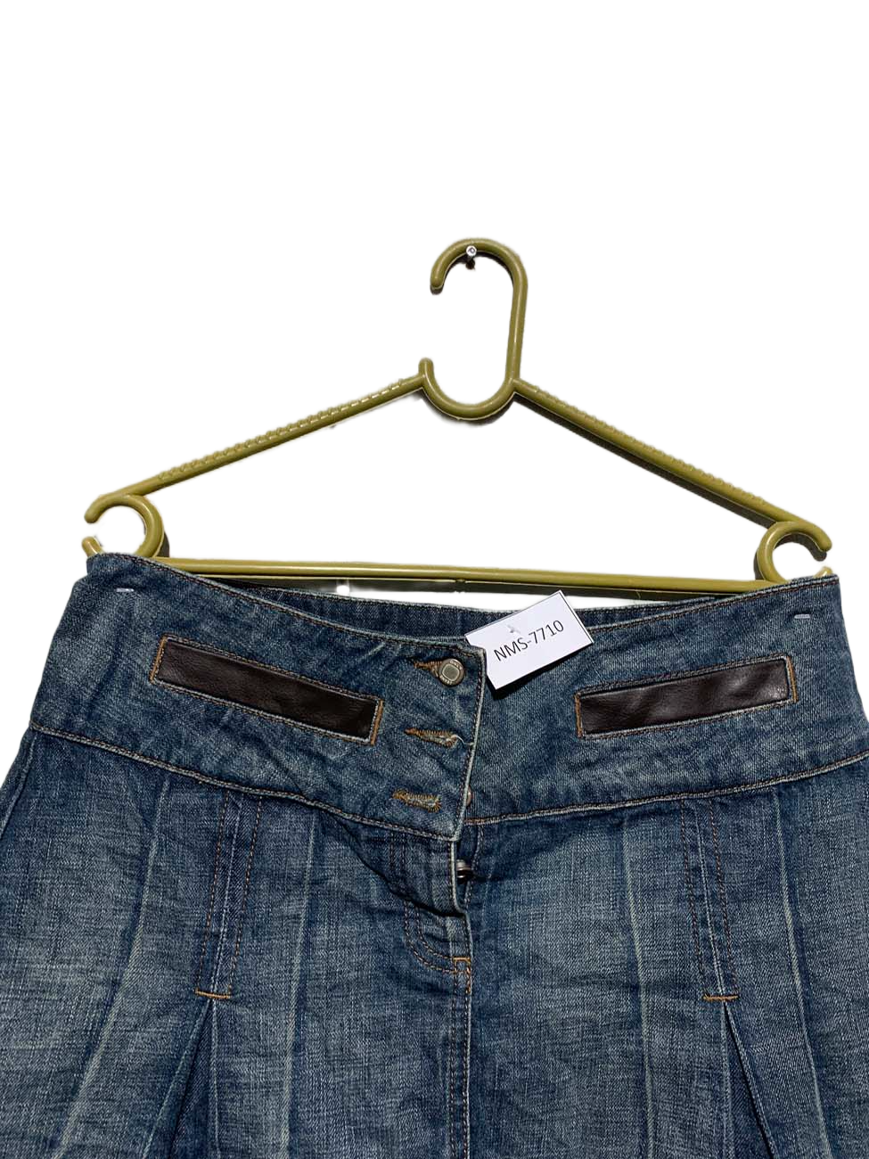 NMS-7710 ( Brand:  ONLY JEANS )