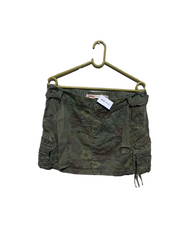 NMS-7711 ( Brand:  ONLY )