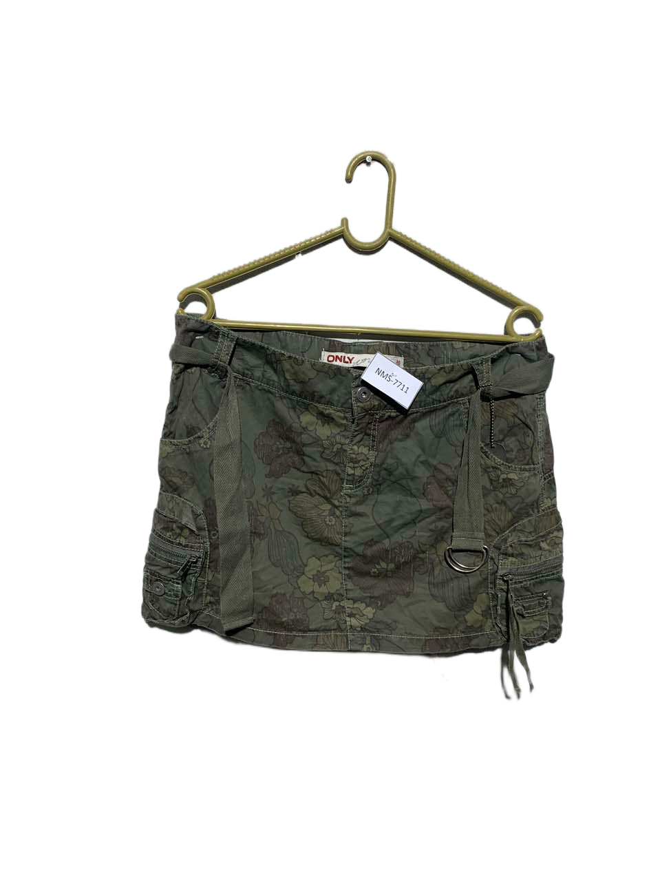 NMS-7711 ( Brand:  ONLY )