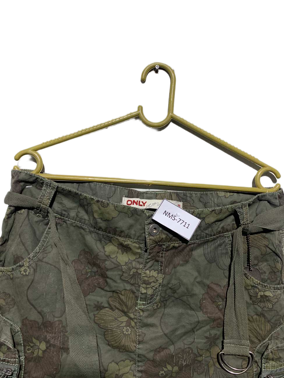 NMS-7711 ( Brand:  ONLY )