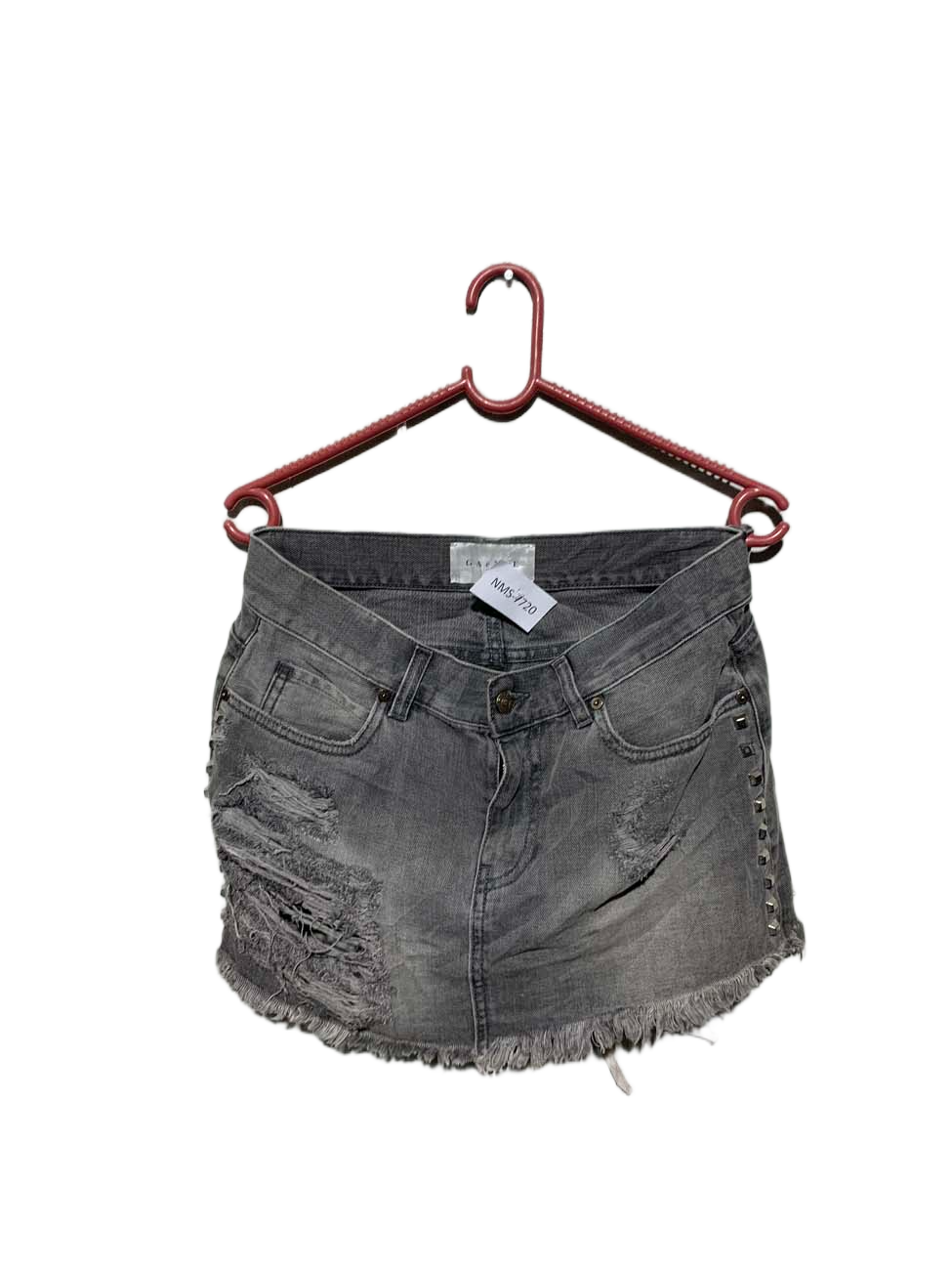 NMS-7720 ( Brand: GAELLE )
