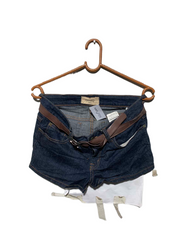 NMS-7723 ( Brand: DIVERSE )