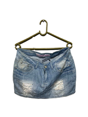 NMS-7727 ( Brand: MISS AZZURRA )