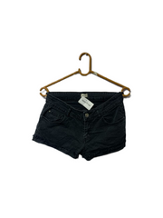 NMS-7758 ( Brand:  PIMKIE )