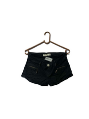 NMS-7761 ( Brand:  DROMEDAR )