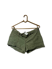 NMS-7775 ( Brand:  FUNKY GIA (