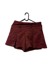NMS-7777 ( Brand:   SORRIDERE )
