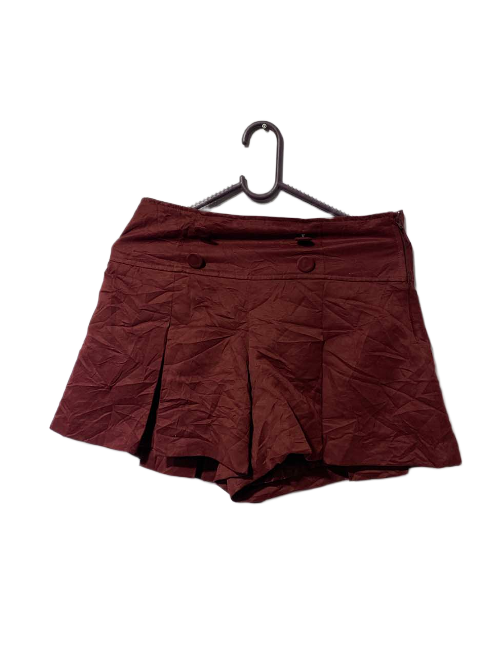 NMS-7777 ( Brand:   SORRIDERE )