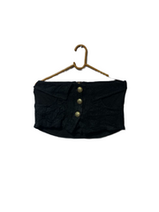 NMS-7784 ( Brand:  DIA )