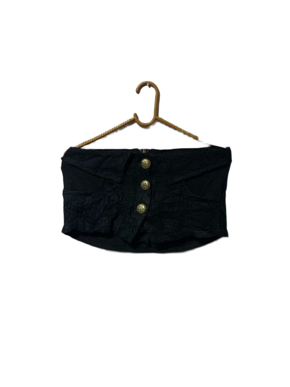 NMS-7784 ( Brand:  DIA )