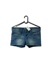 NMS-7788 ( Brand:  MONDAY JEANS 0