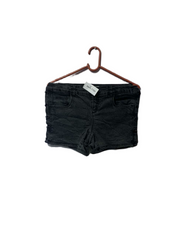 NMS-7789 ( Brand:  NAME IT )
