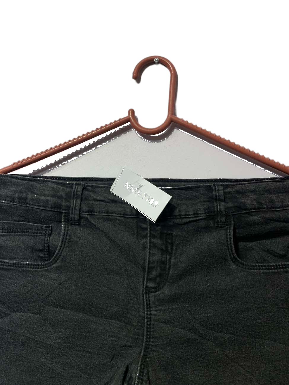 NMS-7789 ( Brand:  NAME IT )