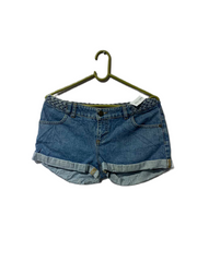 NMS-7797 ( Brand:  MISS SELFRIDGE )