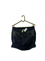 NMS-7798 ( Brand:  PINKO )