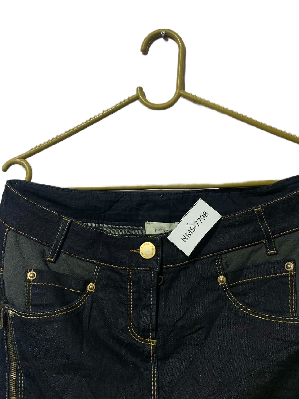 NMS-7798 ( Brand:  PINKO )