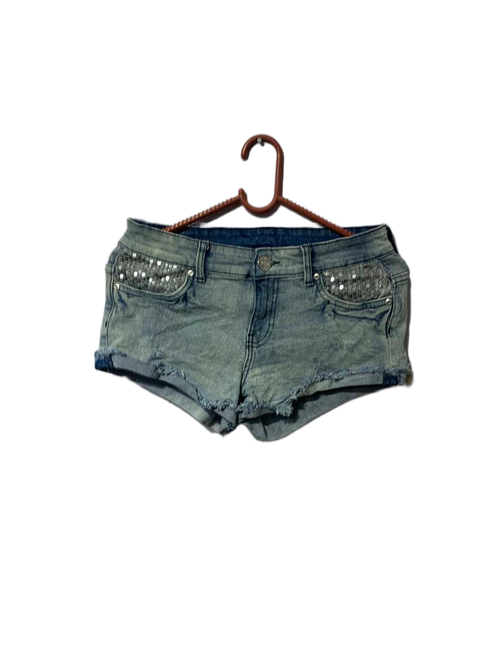 NMS-7799 ( Brand:  YFK )