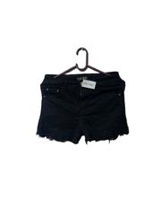 NMS-7802 ( Brand:  MISS RJ )