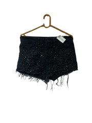 NMS-7803 ( Brand:  MISS BONBON )