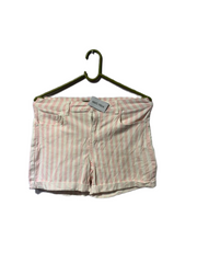 NMS-7804 ( Brand:  DENIM CO )
