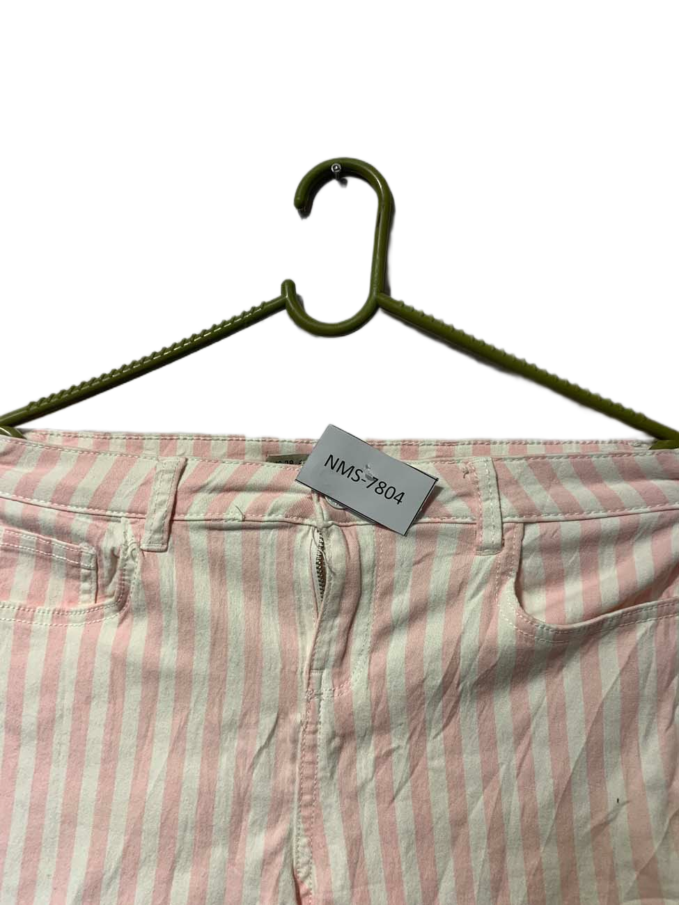 NMS-7804 ( Brand:  DENIM CO )