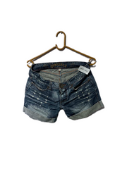 NMS-7805 ( Brand: COW GIRL )