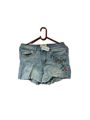NMS-7806 ( Brand:  WIYA )