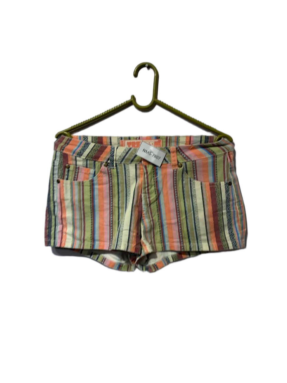 NMS-7807 ( Brand:  YES JEANS )