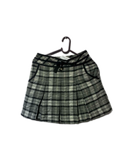 NMS-7812 ( Brand:  POM PONETTE )