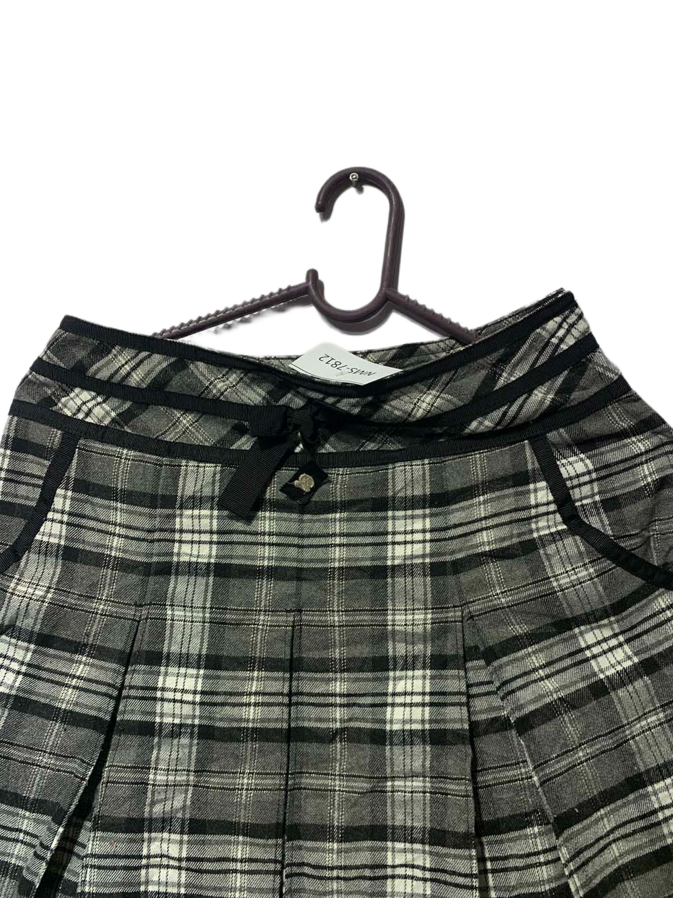 NMS-7812 ( Brand:  POM PONETTE )