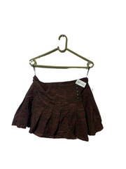 NMS-7814 ( Brand:  JOHY GAL )