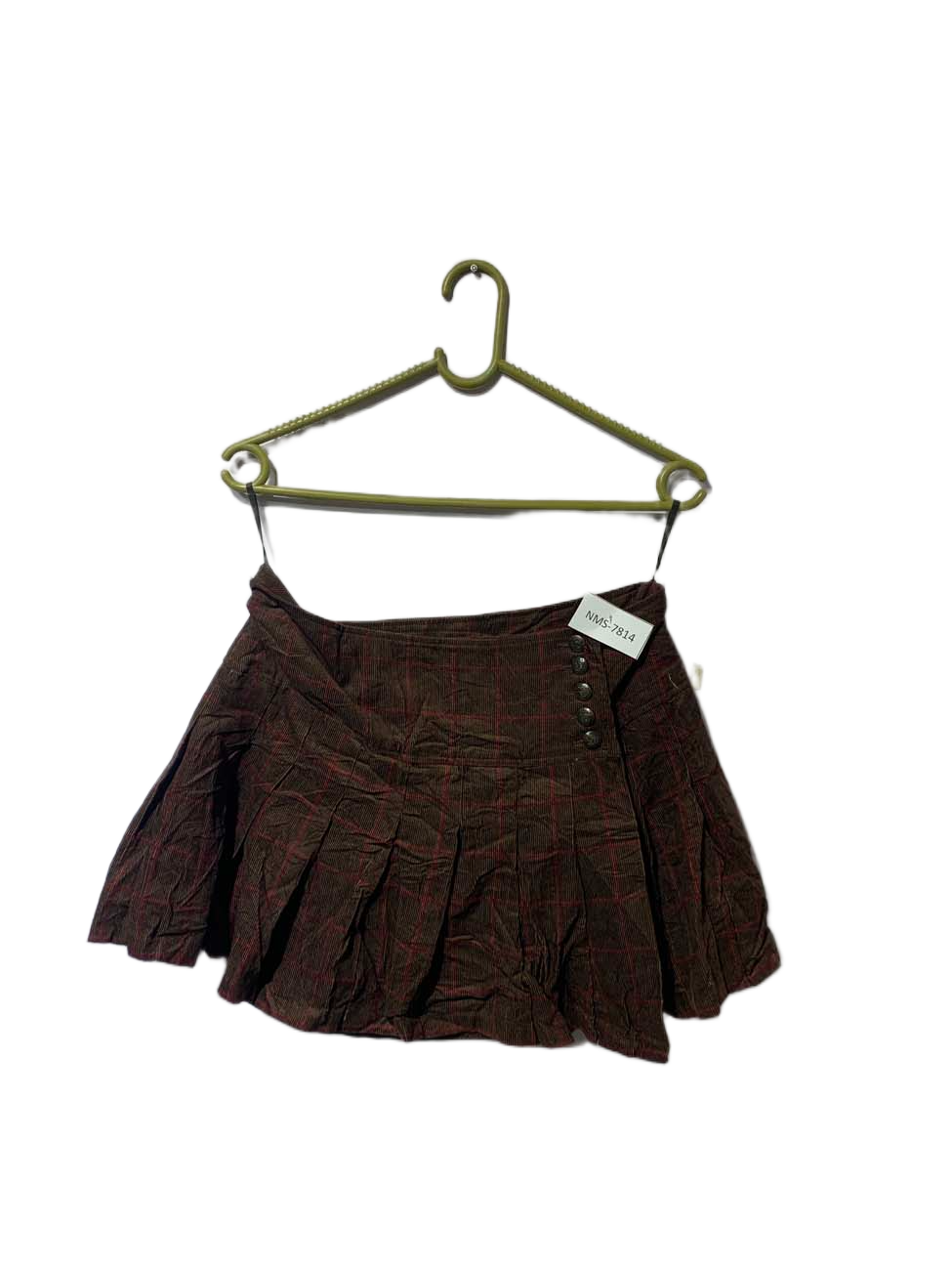 NMS-7814 ( Brand:  JOHY GAL )