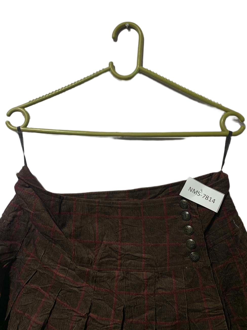 NMS-7814 ( Brand:  JOHY GAL )
