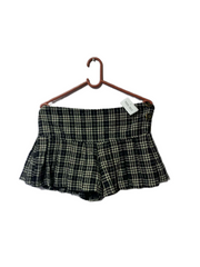 NMS-7815 ( Brand:  OZOC )