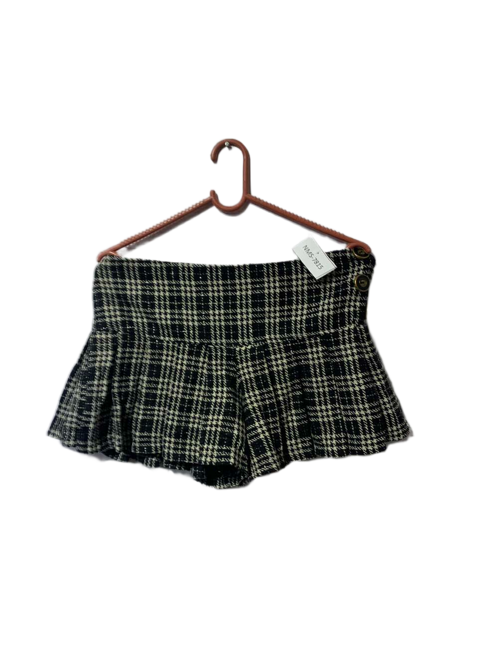 NMS-7815 ( Brand:  OZOC )