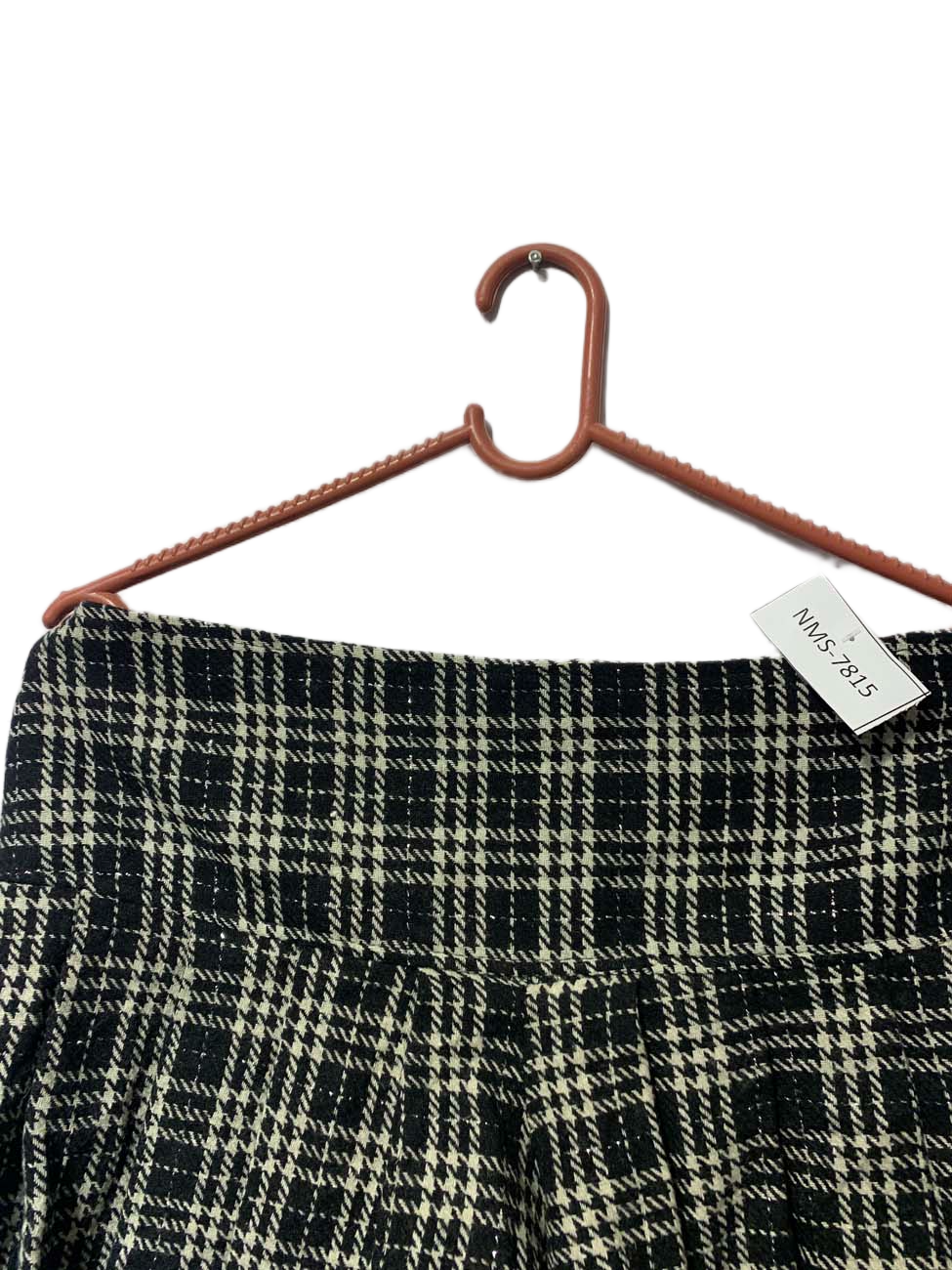 NMS-7815 ( Brand:  OZOC )
