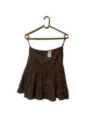 NMS-7817 ( Brand:  APUWEISER RICHE )