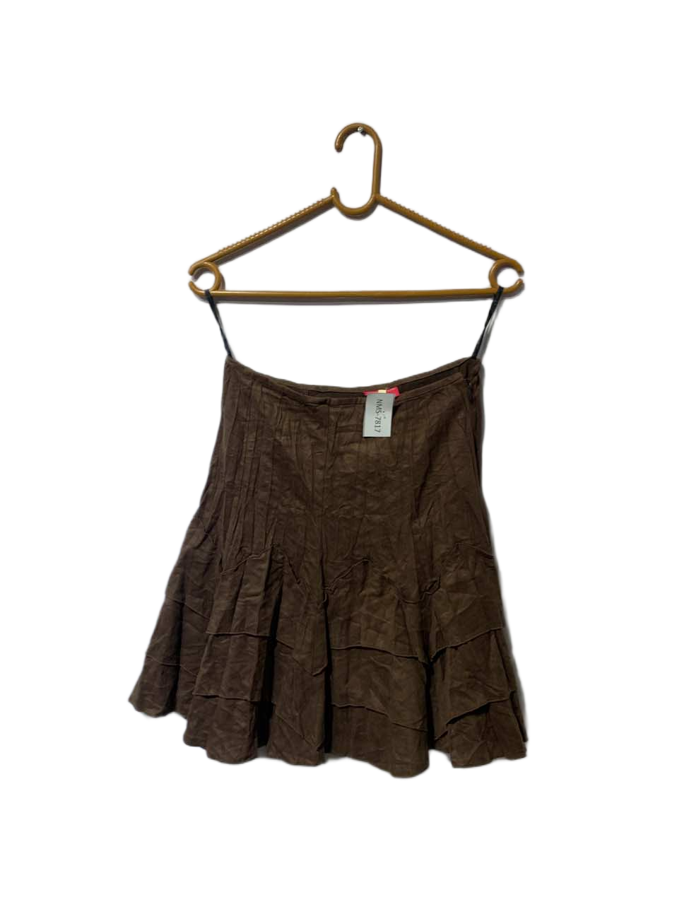 NMS-7817 ( Brand:  APUWEISER RICHE )