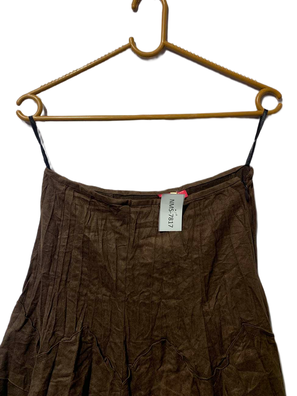 NMS-7817 ( Brand:  APUWEISER RICHE )