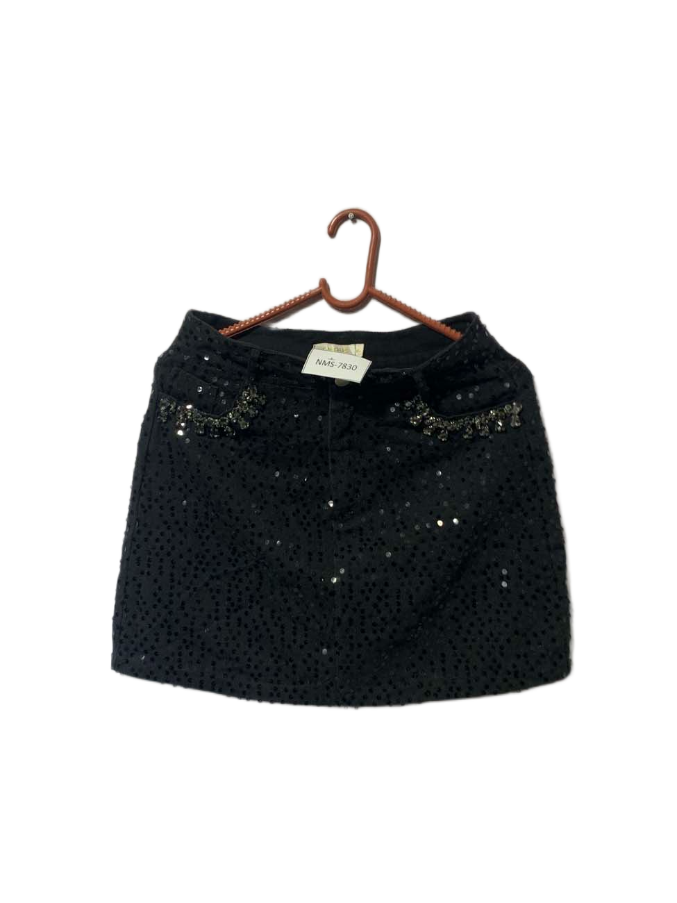 NMS-7830 ( Brand:  MONIQUE )