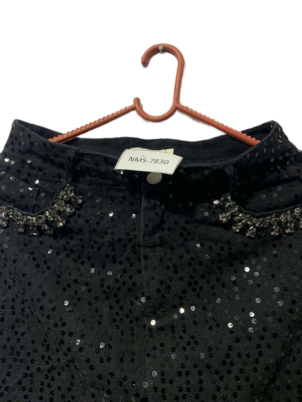 NMS-7830 ( Brand:  MONIQUE )