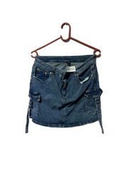 NMS-7832 ( Brand: WINDSOR )