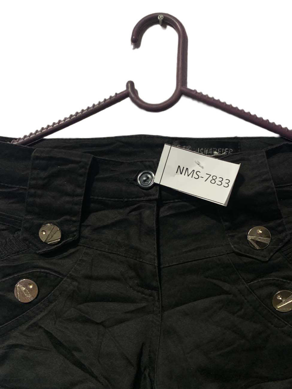 NMS-7833 ( Brand:  YISHABEIER )