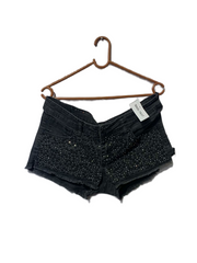 NMS-7837 ( Brand:  H & M )