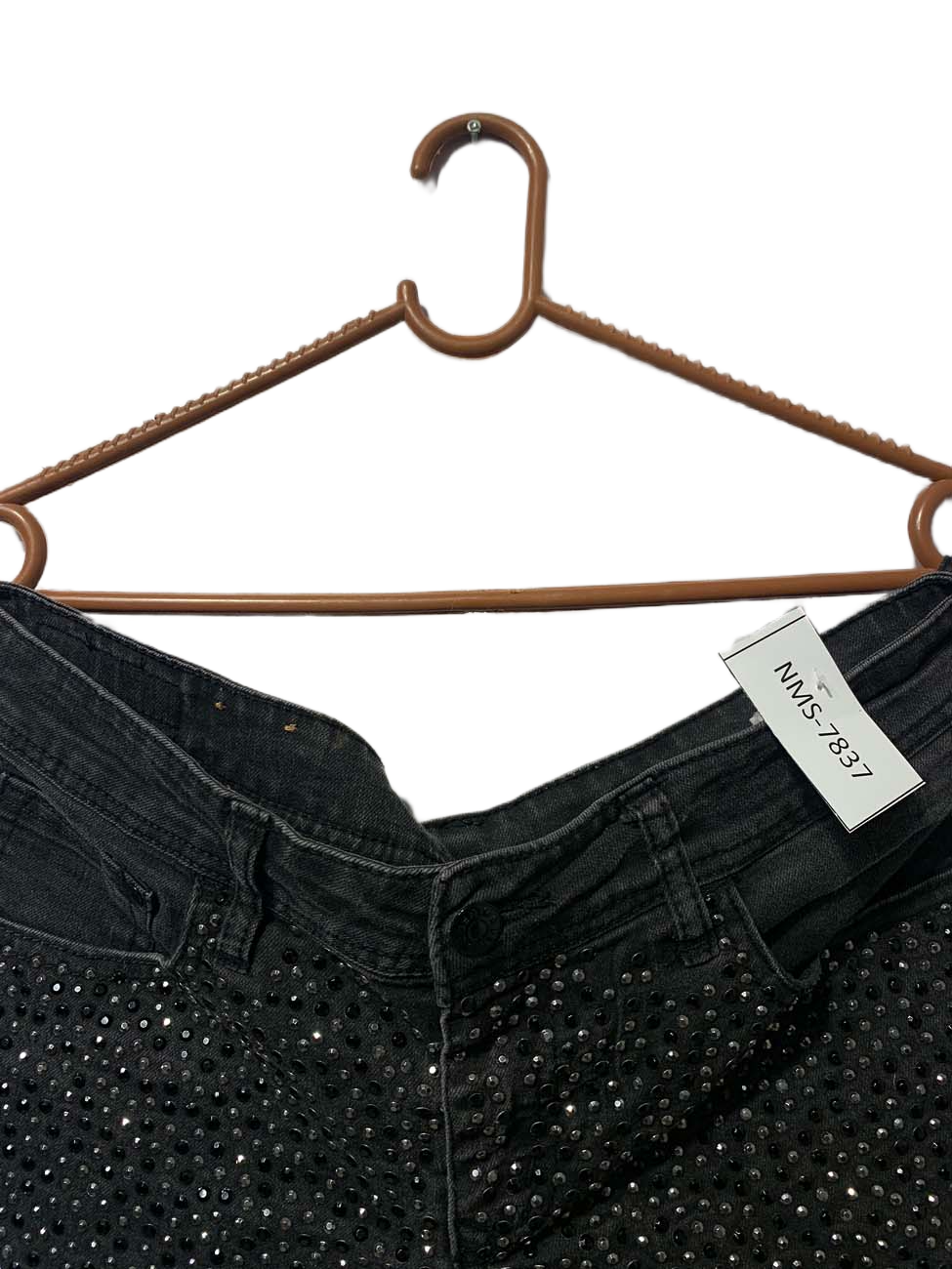 NMS-7837 ( Brand:  H & M )